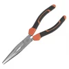 Magnusson Long Nose Pliers 8" (200mm)