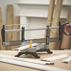 Pliers & Cutters Sales Store -Pliers & Cutters Sales Store 118HJ A1