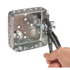 Milwaukee Water Pump Pliers 10" (250mm) 9 Milwaukee Water Pump Pliers 10" (250mm) -Pliers & Cutters Sales Store 139FJ A3