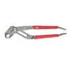 Milwaukee Water Pump Pliers 10" (250mm)