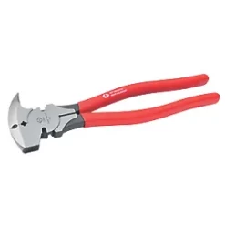 C.K Fencing Pliers 11" (270mm)