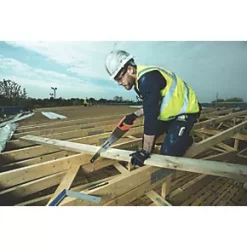 Irwin Jack 8tpi Wood Saw 20" (500mm) -Pliers & Cutters Sales Store 15083 A3