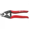 C.K Cable Cutters 7 1/2" (190mm)
