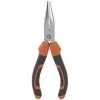 Magnusson Long Nose Pliers 6" (160mm)