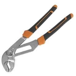 Magnusson Water Pump Pliers 10" (254mm)