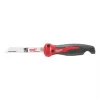 Milwaukee 18tpi Plasterboard Folding Jabsaw 6" (150mm)