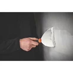 Magnusson Jointing Knife 6" (150mm) -Pliers & Cutters Sales Store 213PR A2