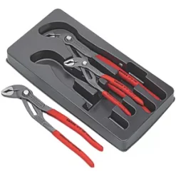 Knipex Cobra Water Pump Pliers