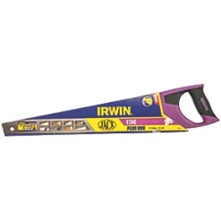 Pliers & Cutters Sales Store -Pliers & Cutters Sales Store 2368K A1