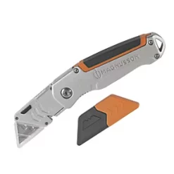 Magnusson KN09 Folding Knife