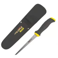 Stanley FatMax 7tpi Wood/Plastic Jabsaw 7" (180mm)