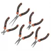 Magnusson Mini Pliers Set