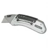 Stanley Retractable Quickslide Utility Knife