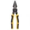 DeWalt Combination Pliers 9" (200mm)