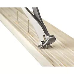 Milwaukee Nipping Pliers 7" (180mm) -Pliers & Cutters Sales Store 340TF A3