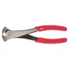 Milwaukee Nipping Pliers 7" (180mm)