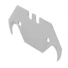 Hooked Utility Knife Blades 10 Pack