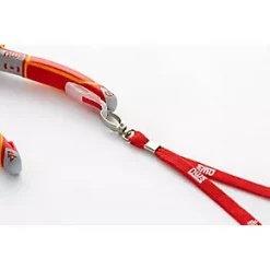 NWS VDE Side Cutters 8 1/4" (210mm) -Pliers & Cutters Sales Store 354HT A3