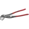NWS Classic Plus Waterpump Pliers 12" (300mm)