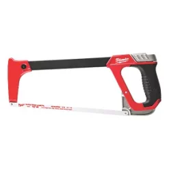 Milwaukee 24tpi Multi-Material Hacksaw 12" (300mm)