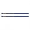 Irwin 32tpi Metal Hacksaw Blades 12" (300mm) 2 Pack