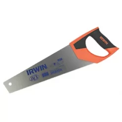 Irwin Jack 8tpi Wood Toolbox Saw 14" (355mm)