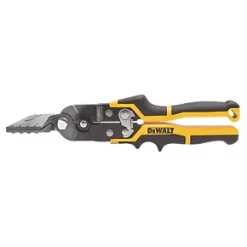 Pliers & Cutters Sales Store -Pliers & Cutters Sales Store 389HJ A1
