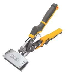 Pliers & Cutters Sales Store 25 DeWalt Seamer 10" (255mm