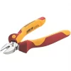 Wiha VDE Cable Cutters 8" (200mm)
