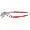 Milwaukee Water Pump Pliers 12" (300mm)