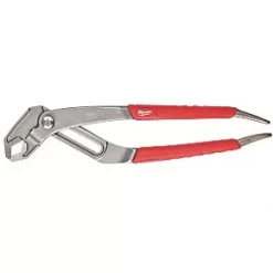 Milwaukee Water Pump Pliers 12" (300mm)