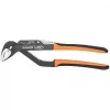 Bahco Slip Joint Pliers 10" (254mm)