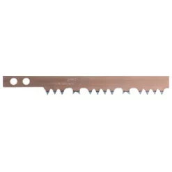 Bahco 2tpi Wood Raker Bow Saw Blade 21" (533mm)
