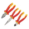 Irwin Vise-Grip VDE Plier Set