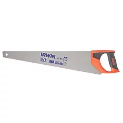 Irwin Jack 8tpi Wood Saw 22" (550mm)