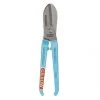 Irwin Straight Tin Snips 8" (200mm)