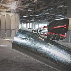 DeWalt Ergo Offset Left Aviation Snip 12" (302mm) -Pliers & Cutters Sales Store 437HJ A3