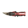 DeWalt Ergo Offset Left Aviation Snip 12" (302mm)