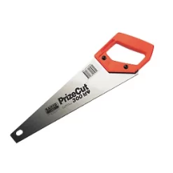 Bahco 15tpi Wood Toolbox Saw 14" (355mm)