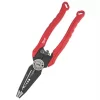 Milwaukee 7-in-1 Combination Pliers 8 1/2" (220mm)