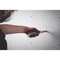 Pliers & Cutters Sales Store -Pliers & Cutters Sales Store 4633V A1