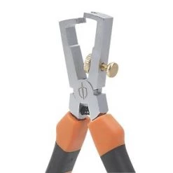 Magnusson Wire Strippers 6" (160mm) -Pliers & Cutters Sales Store 4786V A2