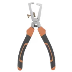 Magnusson Wire Strippers 6" (160mm) -Pliers & Cutters Sales Store 4786V A4