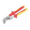Forge Steel VDE Water Pump Pliers 9" (250mm)