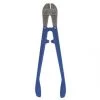 Irwin Record Bolt Cutters 18" (470mm)