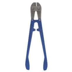 Irwin Record Bolt Cutters 18" (470mm)