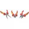 Knipex VDE Pliers Set