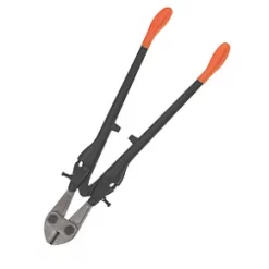Magnusson Bolt Cutters 30" (760mm)