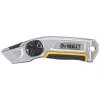 DeWalt DWHT10246-0 Fixed Blade Knife