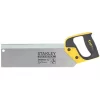 Stanley 11tpi Wood Tenon Saw 12" (300mm)